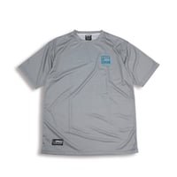 Image 1 of BURNER SS DRIFIT - STEEL