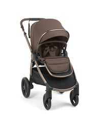 Image 3 of Mamas & Papas Ocarro 2 Crema - SAVE £281 NOW