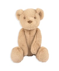 Image 7 of Mamas & Papas Ocarro 2 Crema - SAVE £281 NOW