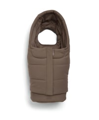 Image 5 of Mamas & Papas Ocarro 2 Crema - SAVE £281 NOW