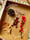 Image of Gingerbread 