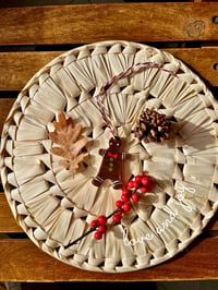 Image of Gingerbread 