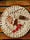 Image of Gingerbread 