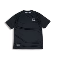Image 1 of BURNER SS DRIFIT - BLK
