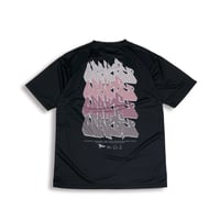 Image 2 of BURNER SS DRIFIT - BLK