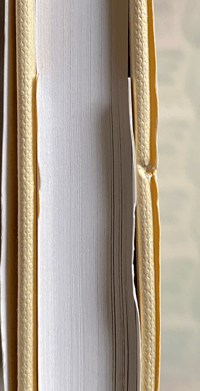 Image 3 of Even More For Your Garden by Vita Sackville-West