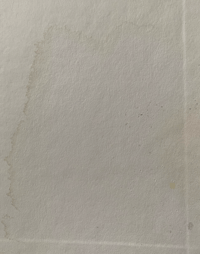 Image 4 of Even More For Your Garden by Vita Sackville-West