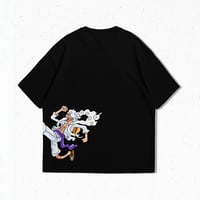 JOYBOY - Oversize Tshirt