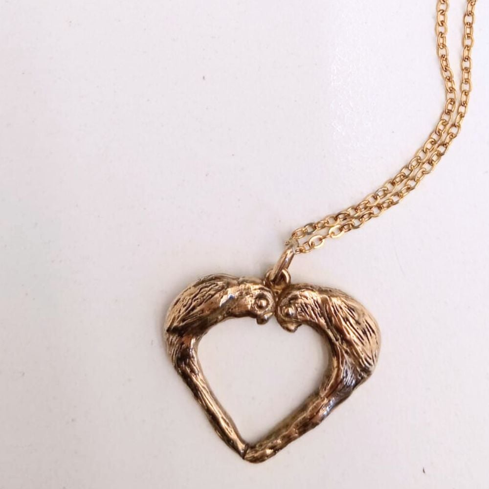 Image of Inseparabili