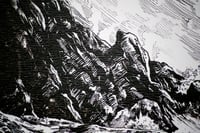 Image 4 of Voyage en mer/ travel in the sea