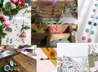 Image 1 of JOYA SECRETA NAVIDAD