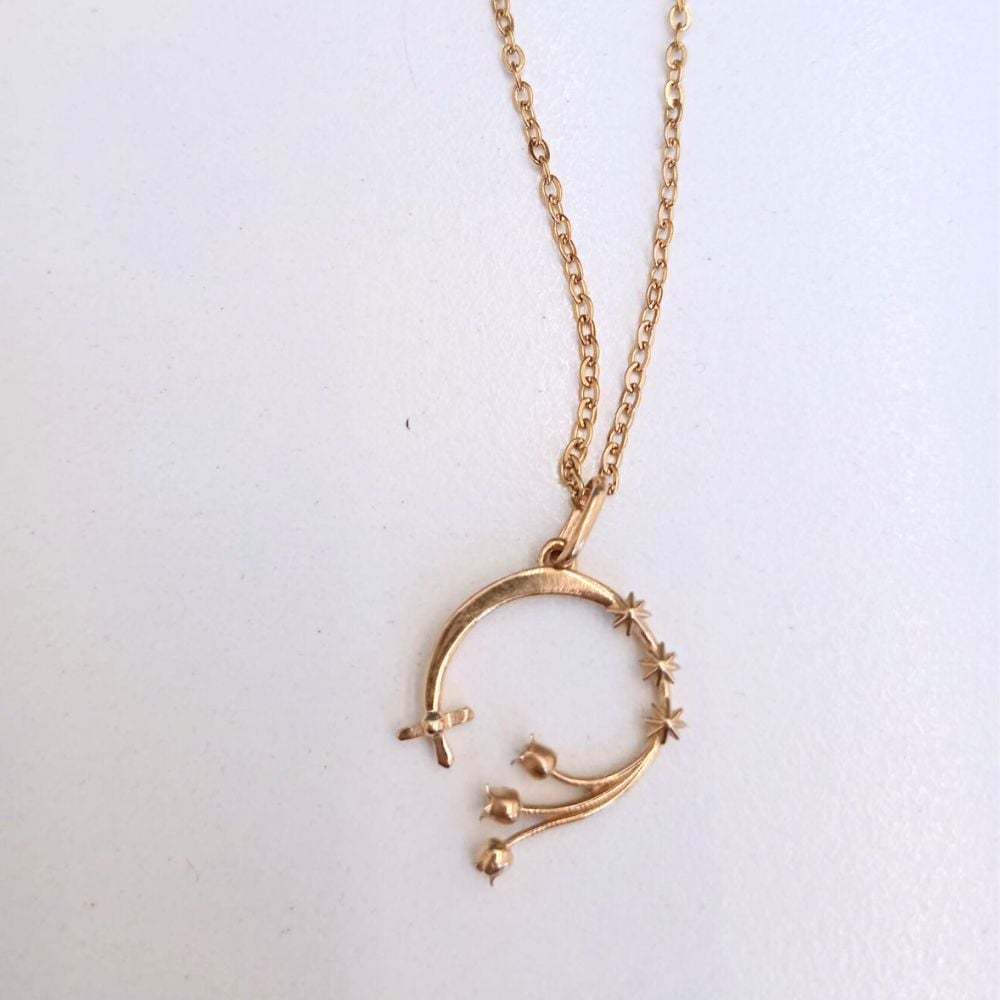 Image of Metamòrfoṡi