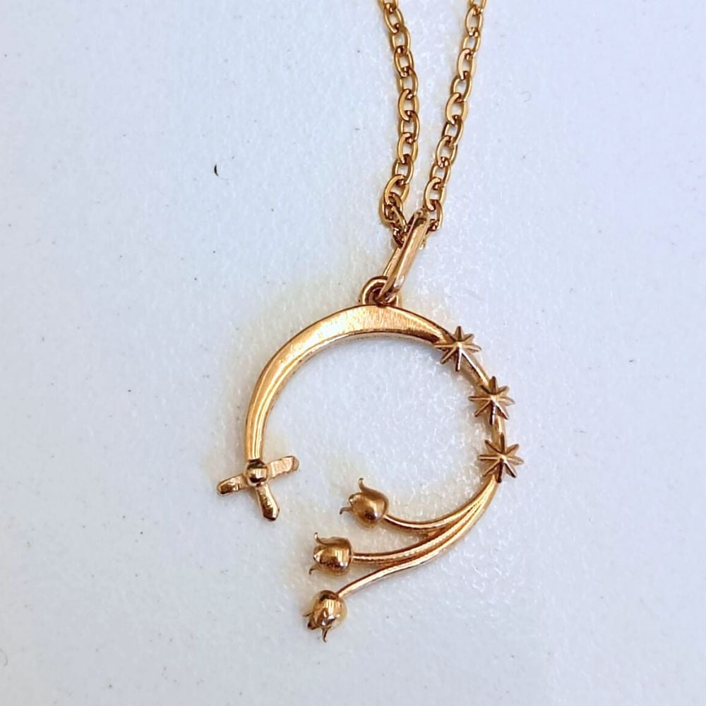 Image of Metamòrfoṡi