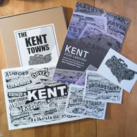 Image 2 of The Kent Art Collection