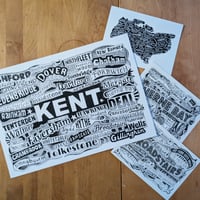 Image 6 of The Kent Art Collection