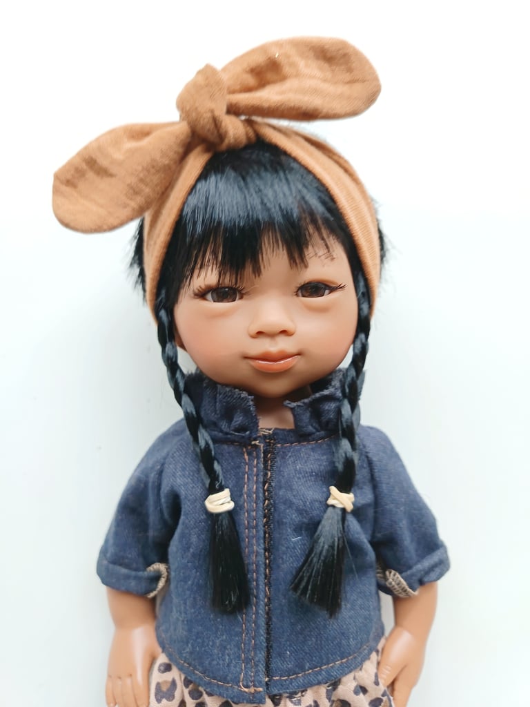 Suzi + tenue princesse  Image 5