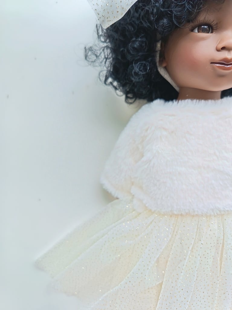 Bella + tenue Image 4