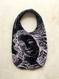 Image 2 of Copy of Studio Knit Mini Bag