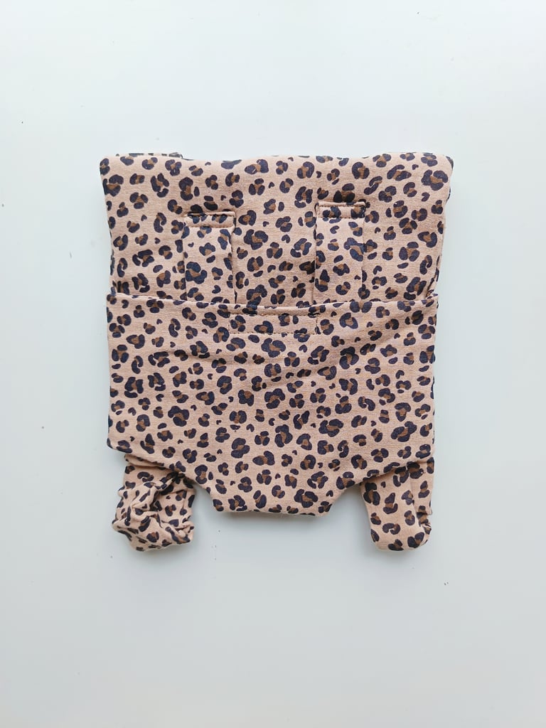 Porte poupon (plusieurs coloris)  Image 10