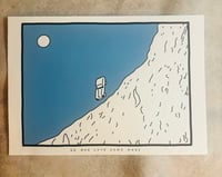 Image 2 of Love Some More Print