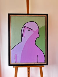 Things Are Looking Up