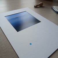 Image 3 of Pie de página