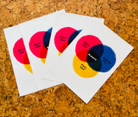 Image 1 of Always Print 