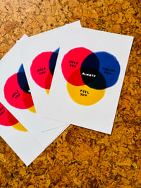 Image 2 of Always Print 