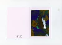 Image 3 of Christmas Themed Original Art Kard Bundles