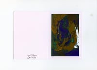 Image 11 of Christmas Themed Original Art Kard Bundles