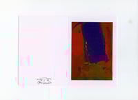 Image 4 of Christmas Themed Original Art Kard Bundles