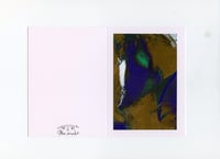 Image 9 of Christmas Themed Original Art Kard Bundles