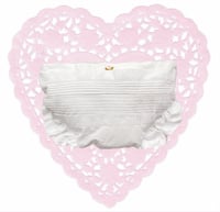 Image 2 of le sac culotte