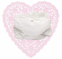 Image 4 of le sac culotte