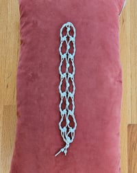 CR3, Center Runner 3 Dacron ($.01 shipping, US only)