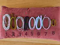 p2d Pocket Component Kit