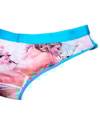 Image 4 of HUSTLER PANTY