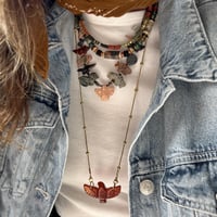 Image 5 of Capsule Ephémère Terres Sacrées