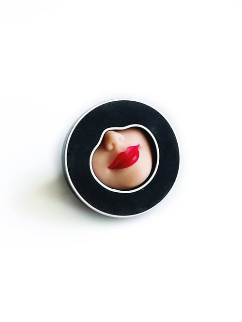 Image of Scatter Pins