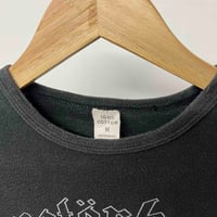 Image 3 of Motörhead 'Overkill' 1979 S