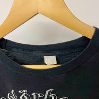 Image 3 of Motörhead 'Ace Up Your Sleeve' Tour 1980 S