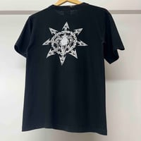 Image 4 of Bolt Thrower Bootleg 1999 M