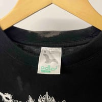 Image 3 of Bolt Thrower Bootleg 1999 M