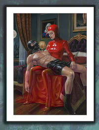 Image 1 of Bedtime Prayer 3