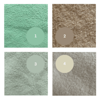 Image 4 of Précommande des gilets de berger 🐑💛