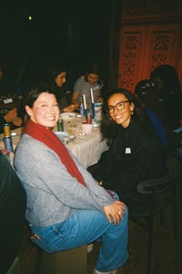 Image 3 of Christmas Ornament Painting, 18th of December, 7-9pm, Leicester