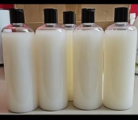 Image 1 of Elite Scentworks Shower Gel