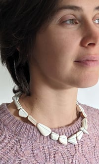 Image 4 of Collier Tessons Portugais