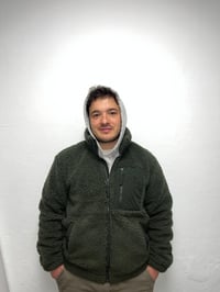 Image 1 of MALEN