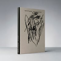 Image 1 of LIVRE // DLAALM 